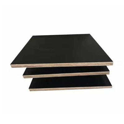 Il-plajwudd kontra n-nar huwa tip ta 'materjal tal-plywood bi proprjetajiet speċjali ta' ritardan...