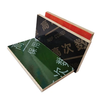 Id-differenza bejn plajwudd kontra n-nar u bordijiet tal-injam